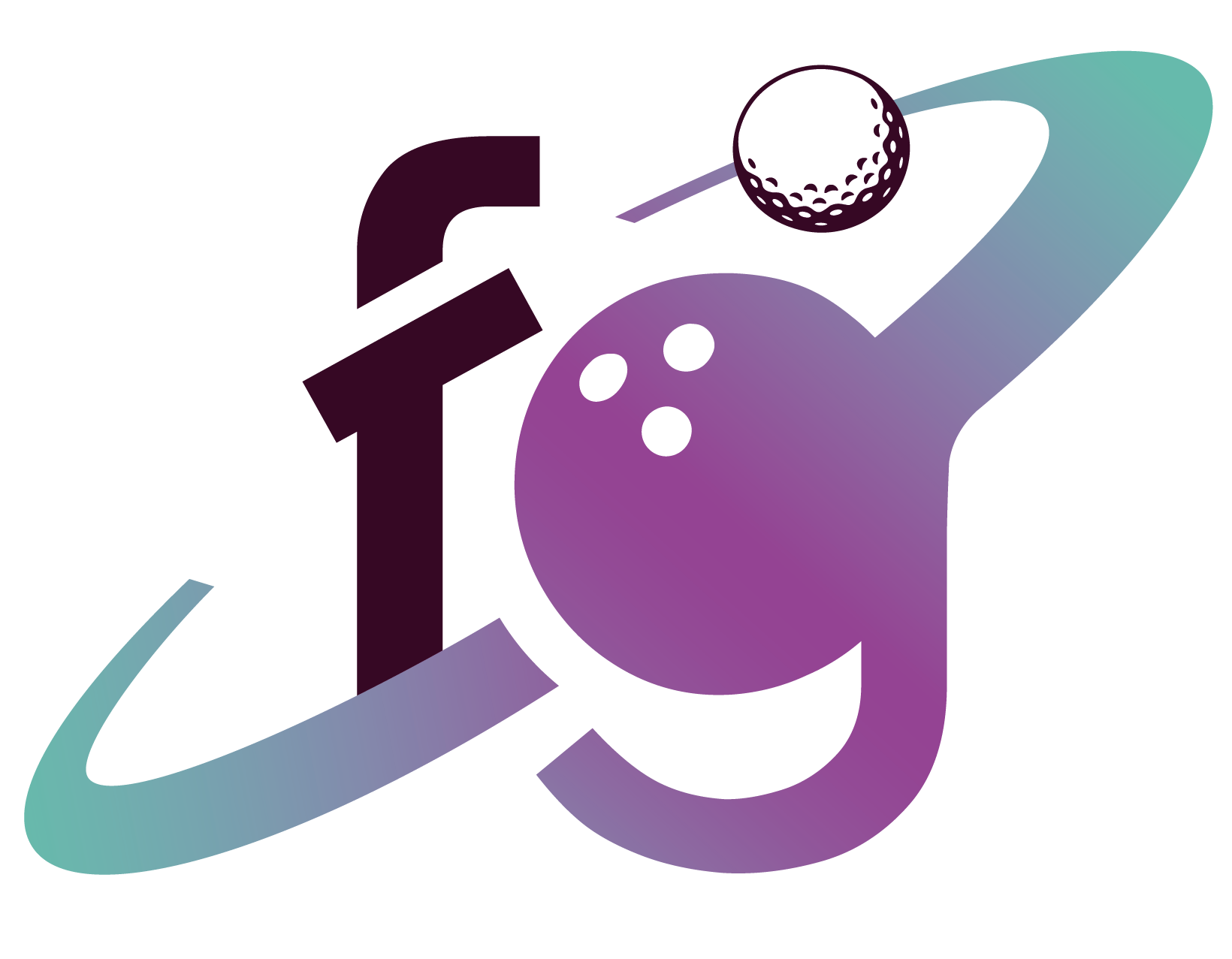 Logo Gembloux