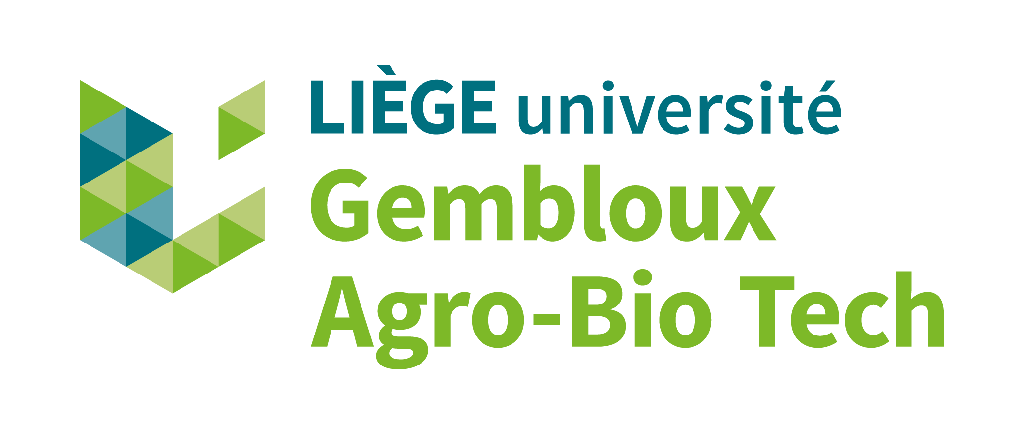 Logo du partenaire