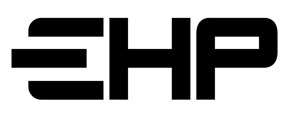 Logo du partenaire