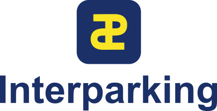 Logo du partenaire