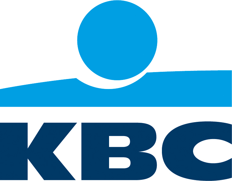 Logo du partenaire