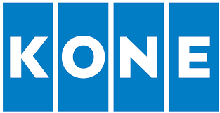 Logo du partenaire