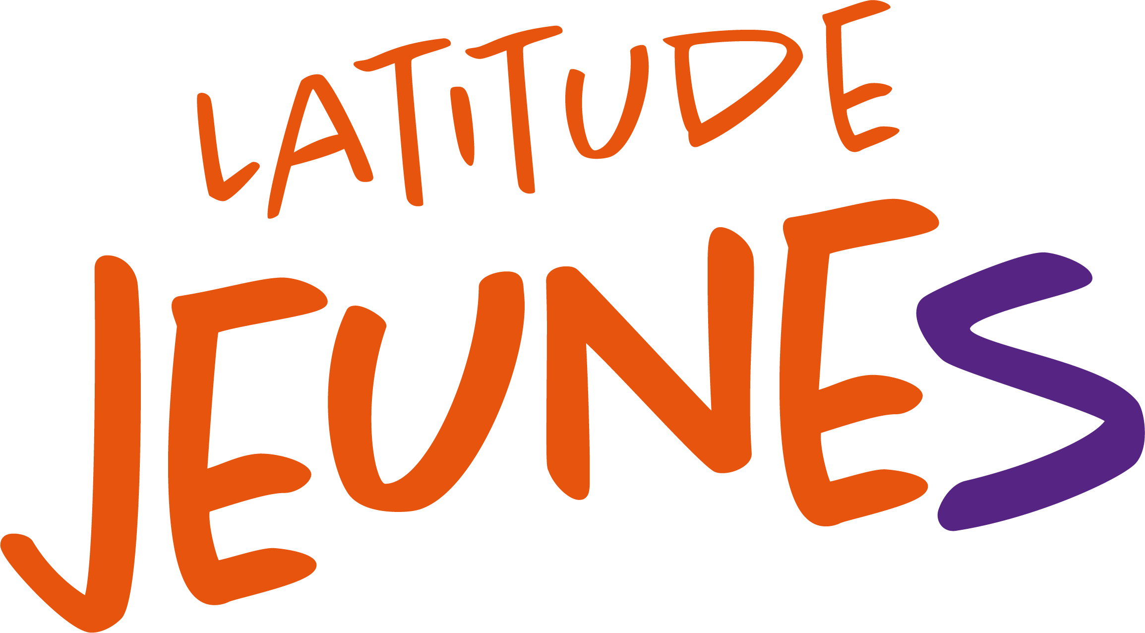 Logo du partenaire