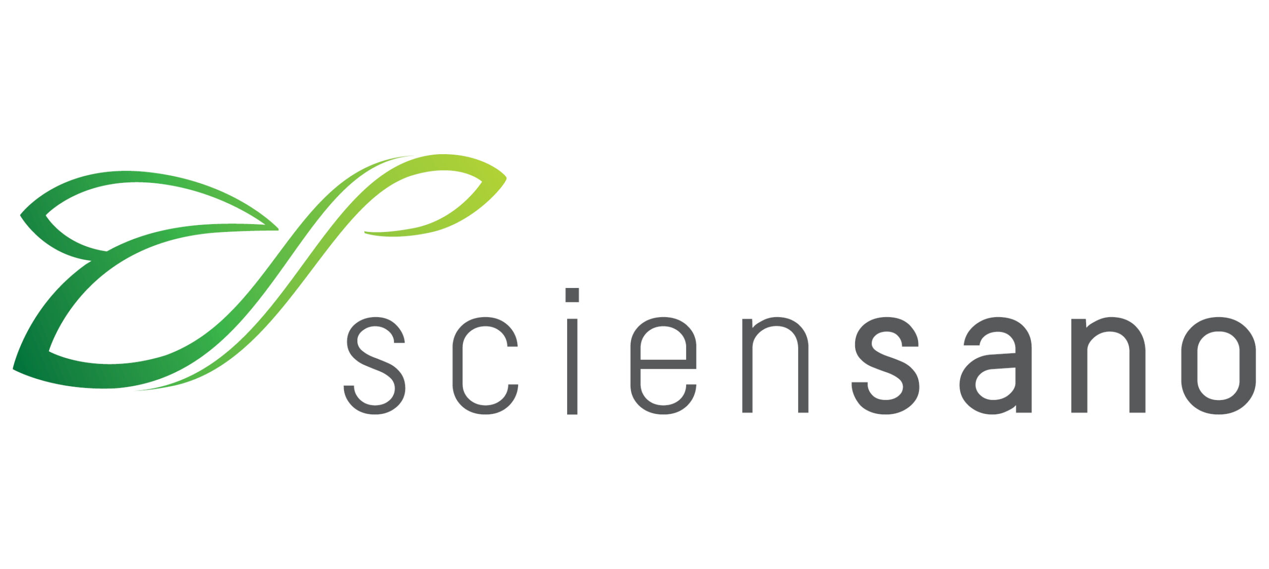 Logo du partenaire