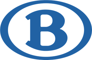 Logo du partenaire