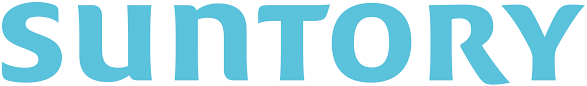 Logo du partenaire