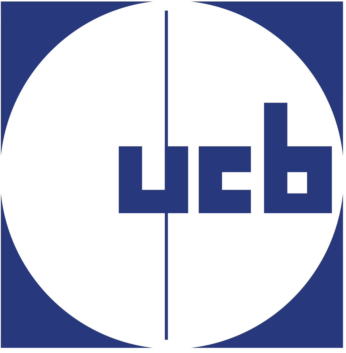 Logo du partenaire