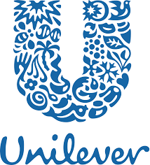 Logo du partenaire